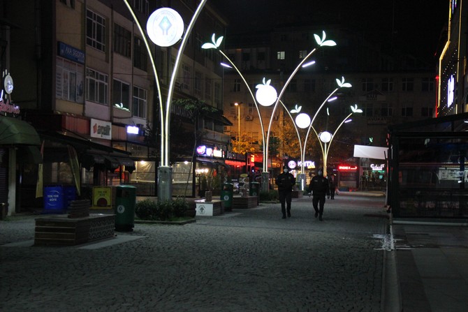 rize’de-sokaklar-sessizlige-burundu-(4).jpg