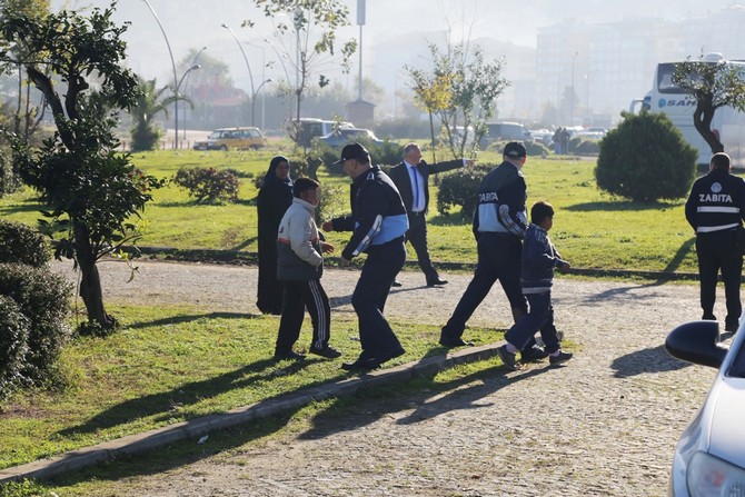 rize’de-suriyeli-dilencilere-operasyon-(1).jpg