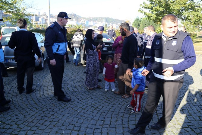 rize’de-suriyeli-dilencilere-operasyon-(3).jpg