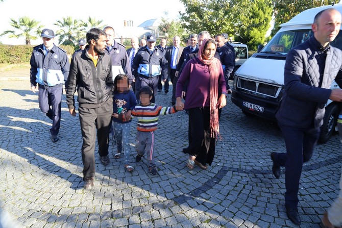 rize’de-suriyeli-dilencilere-operasyon-(4).jpg