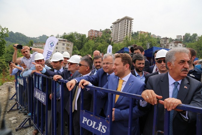 rize’de-timya-vadisinin-temeli-atildi-(19).jpg