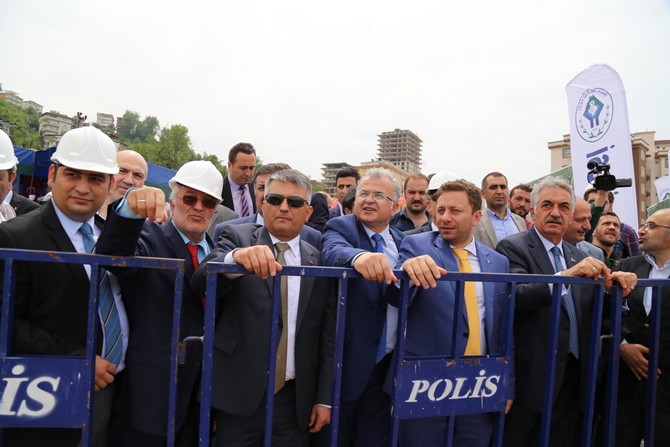 rize’de-timya-vadisinin-temeli-atildi-(20).jpg