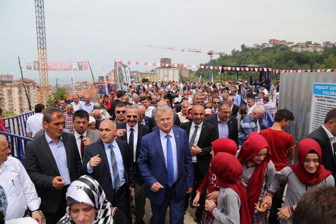 rize’de-timya-vadisinin-temeli-atildi-(23).jpg