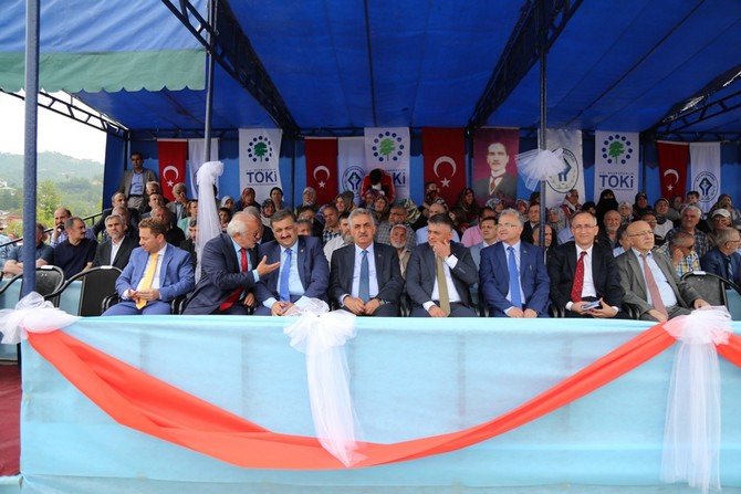 rize’de-timya-vadisinin-temeli-atildi-(7).jpg