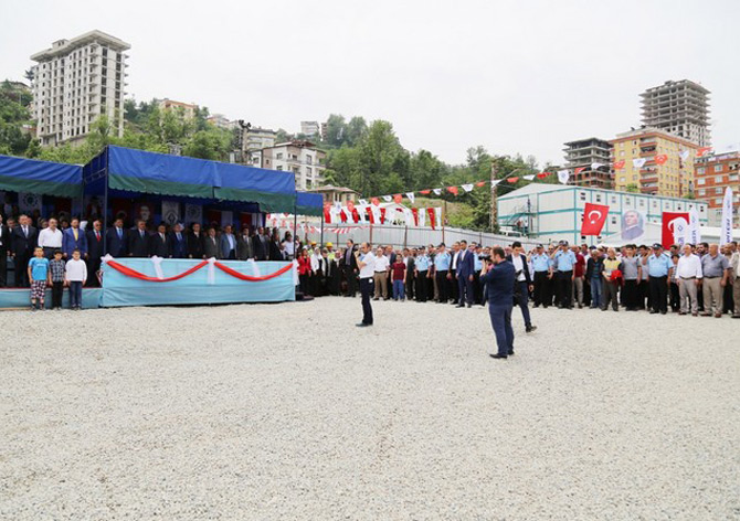 rize’de-timya-vadisinin-temeli-atildi.jpg
