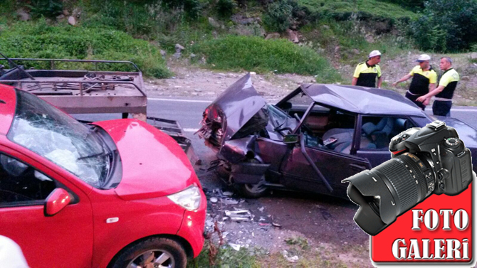rize’de-trafik-kazasi-1’i-agir-6-yarali-foto-galeri.jpg