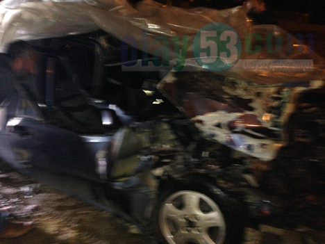 rize’de-trafik-kazasi-1-olu,-1-yarali-1.jpg rize’de-trafik-kazasi-1-olu,-1-yarali-1.jpg