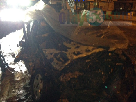 rize’de-trafik-kazasi-1-olu,-1-yarali-2.jpg rize’de-trafik-kazasi-1-olu,-1-yarali-2.jpg