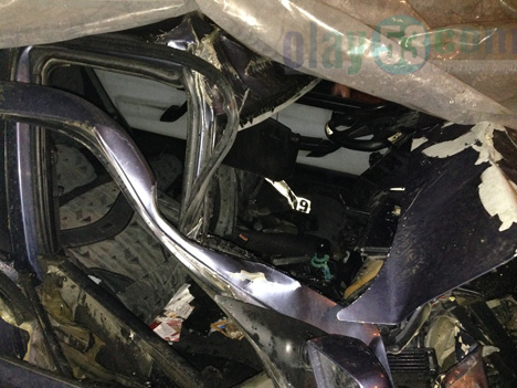 rize’de-trafik-kazasi-1-olu,-1-yarali-52.jpg rize’de-trafik-kazasi-1-olu,-1-yarali-52.jpg