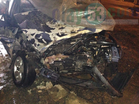 rize’de-trafik-kazasi-1-olu,-1-yarali-53.jpg rize’de-trafik-kazasi-1-olu,-1-yarali-53.jpg