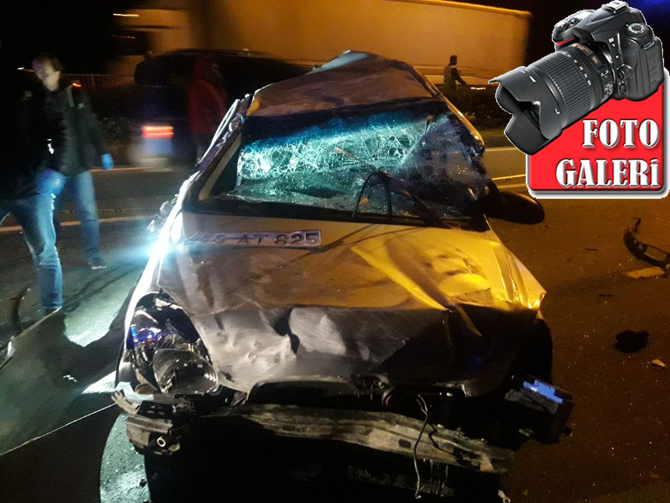 rize’de-trafik-kazasi-1-olu,-1i-agir-3-yarali-foto-galeri.jpg
