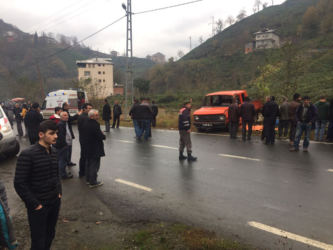 rize’de-trafik-kazasi-1-olu-1.jpg
