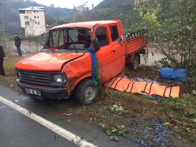 rize’de-trafik-kazasi-1-olu-2.jpg