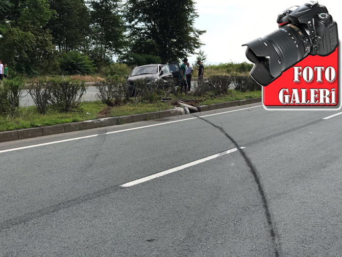 rize’de-trafik-kazasi-4-yarali-foto-galeri.jpg