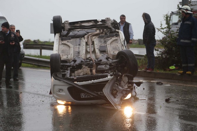 rize’de-trafik-kazasi-5-yarali-(1).jpg