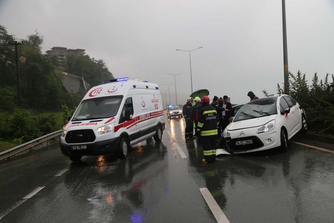 rize’de-trafik-kazasi-5-yarali-(6).jpg