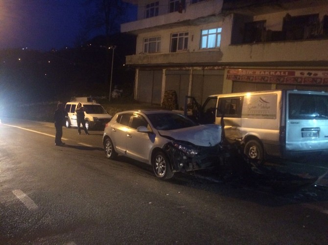 rize’de-trafik-kazasi-6-yarali-(1).jpg