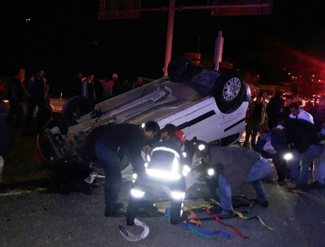 rize’de-trafik-kazasi-6-yarali-(2).jpg