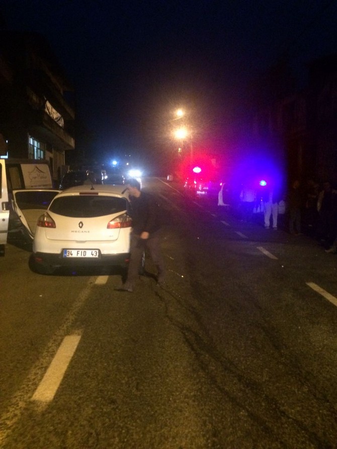 rize’de-trafik-kazasi-6-yarali-(4).jpg