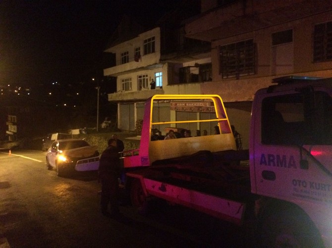 rize’de-trafik-kazasi-6-yarali-(5).jpg
