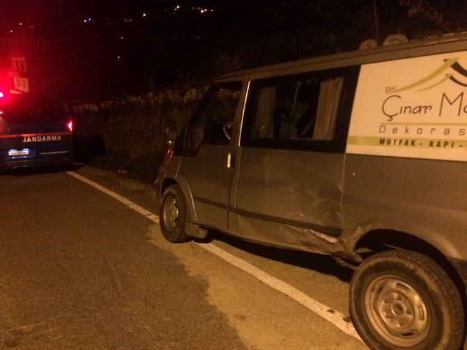 rize’de-trafik-kazasi-6-yarali-(7).jpg