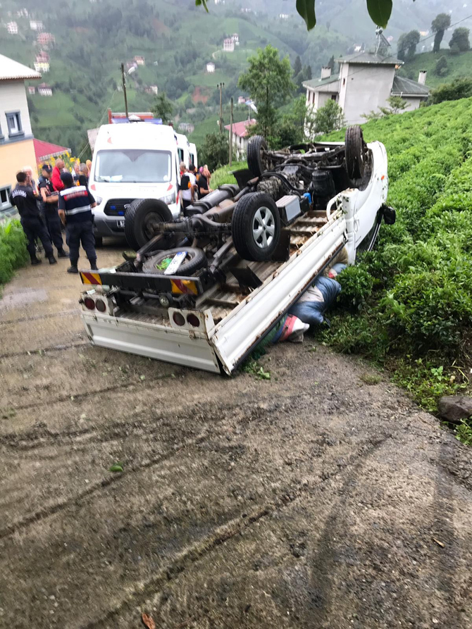 rize’de-trafik-kazasi-8-yarali.jpg