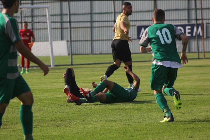 rize’de-u21-macinin-faturasi-agir-oldu-(2).jpg