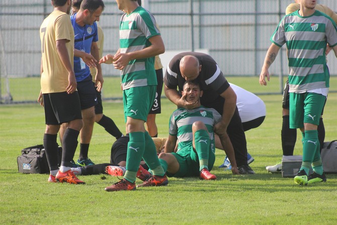 rize’de-u21-macinin-faturasi-agir-oldu-(4).jpg