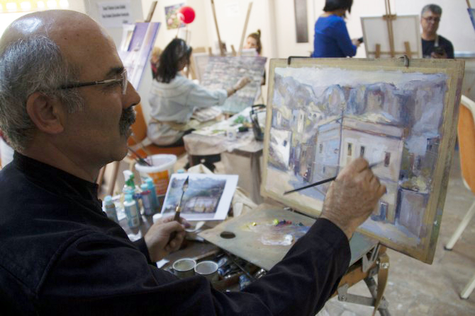 rize’de-uluslararasi-resim-calistayi-duzenlenecek-(2).jpg