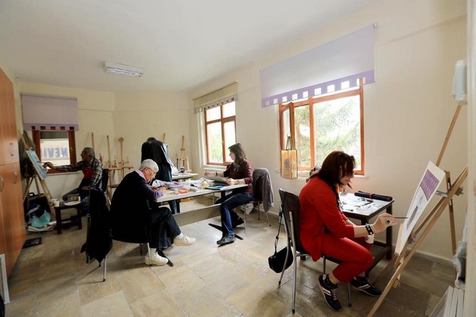 rize’de-uluslararasi-resim-calistayi-duzenlenecek-(4).jpg