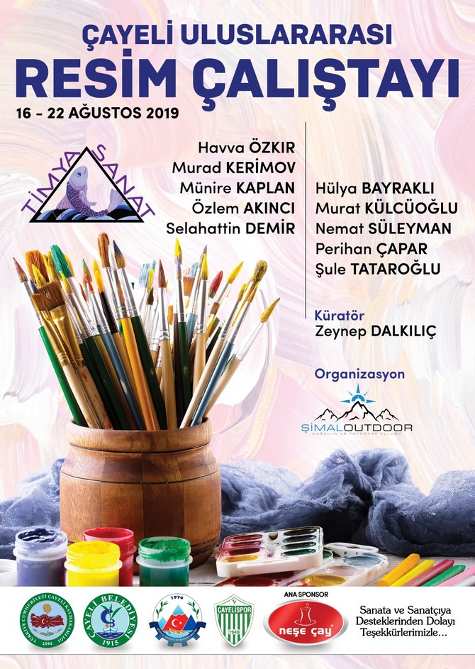 rize’de-uluslararasi-resim-calistayi-duzenlenecek-(5)-001.jpg