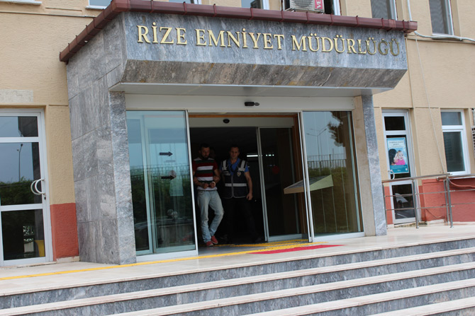 rize’de-vatandasin-400-bin-tl’sini-tehditle-gasp-edenlerden-3’u-tutuklandi2.jpg