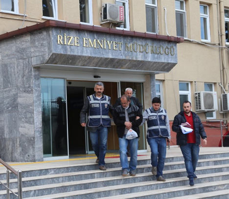 rize’de-yakayi-ele-verdi--1.jpg