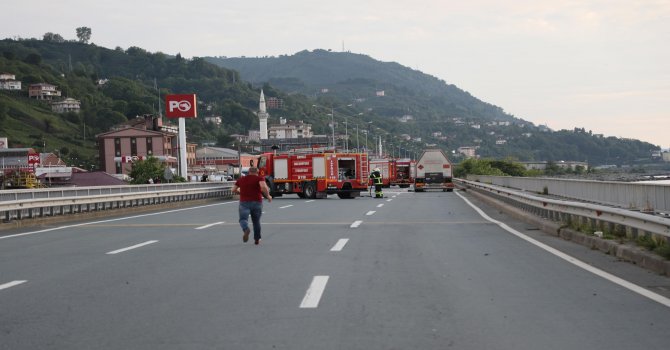 rize’de-yanan-cng-tankeri-korkuttu-(1).jpg