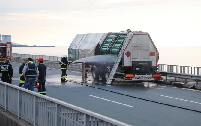 rize’de-yanan-cng-tankeri-korkuttu-(2).jpg