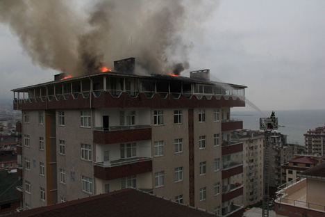 rize’de-yangin.jpg rize’de-yangin.jpg