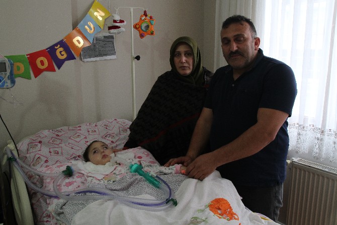 rize’de-yasayan-emine-ve-nuh-kandemir-ciftinin-en-kucuk-cocugu-olan-3-yasindaki-halime-sena,-dogduktan-1-yil-sonra-ortaya-cikan-hastalik-nedeniyle-yasam-mucadelesi-veriyor-(4).jpg