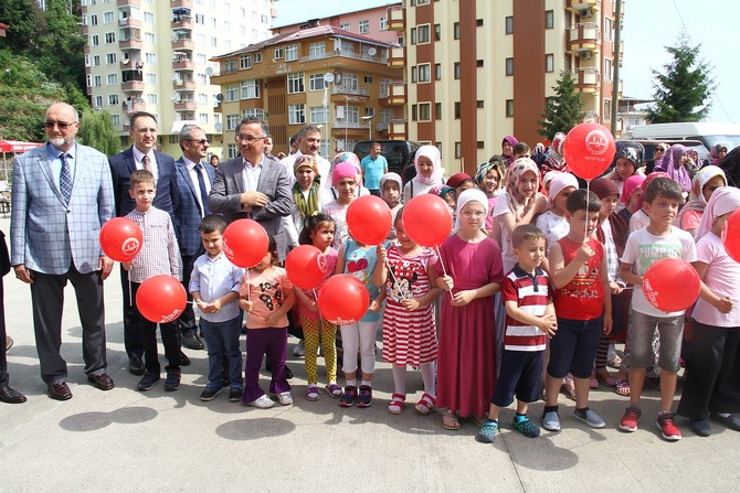 rize’de-yaz-kuran-kurslari-basladi-(26).jpg