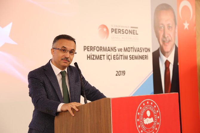 rize’de-yazi-isleri-mudurlerine-“performans-ve-motivasyon-egitim”-semineri--(1).jpg