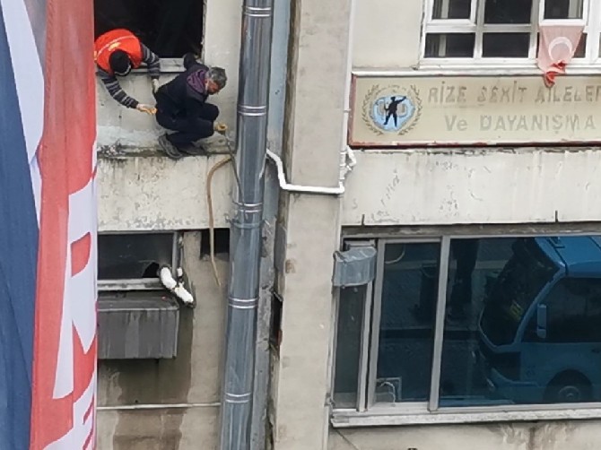 rize’de-yelekli-is-guvenligi-onlemi-(3).jpg