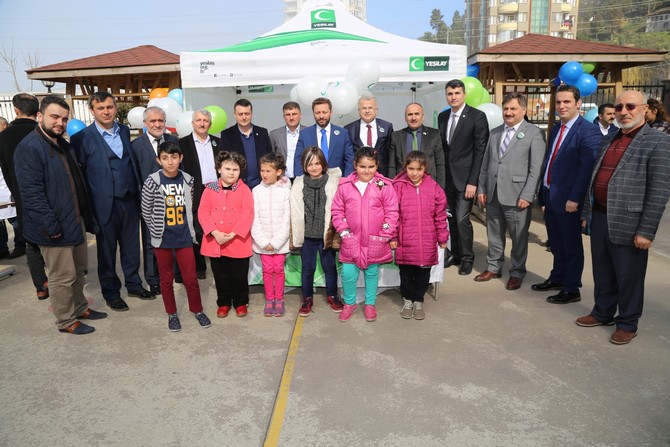 rize’de-yesilay-haftasi-kutlandi-(12).jpg