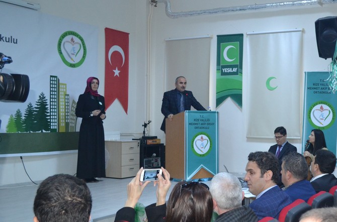 rize’de-yesilay-haftasi-kutlandi-(2).jpg