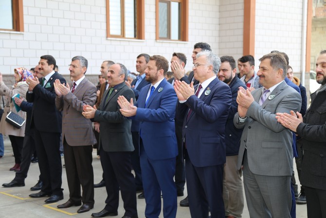 rize’de-yesilay-haftasi-kutlandi-(20).jpg
