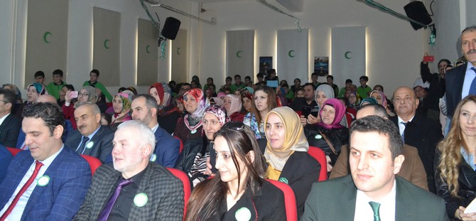 rize’de-yesilay-haftasi-kutlandi-(4).jpg