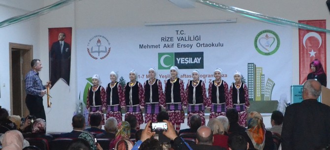 rize’de-yesilay-haftasi-kutlandi-(5).jpg