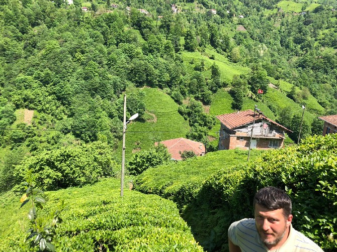 rize’de-yol-cilesi-(1).jpg