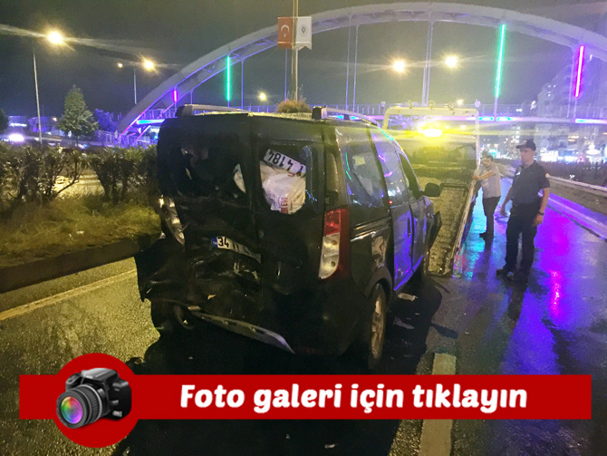rize’de-zincirleme-kaza-5-yarali-foto-galeri.jpg