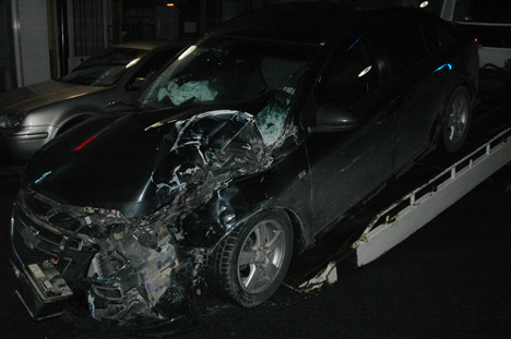 rize’deki-kazada-otomobil-surucusu-olumden-dondu-14.jpg rize’deki-kazada-otomobil-surucusu-olumden-dondu-14.jpg