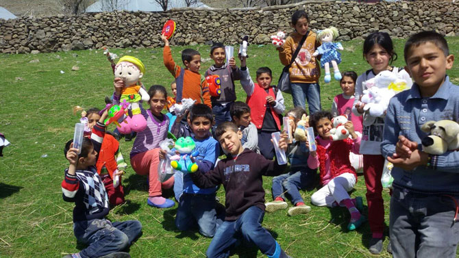 rize’den-mus’un-varto-ilcesine-kardes-eli-2.jpg rize’den-mus’un-varto-ilcesine-kardes-eli-2.jpg