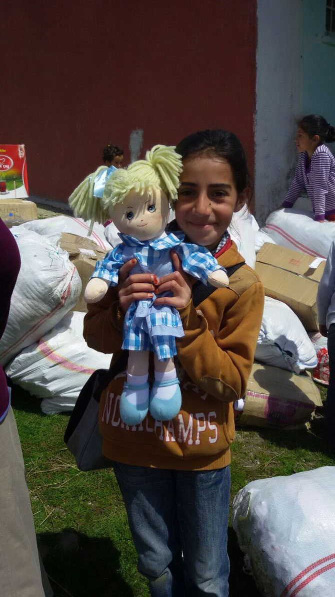 rize’den-mus’un-varto-ilcesine-kardes-eli-3.jpg rize’den-mus’un-varto-ilcesine-kardes-eli-3.jpg